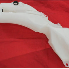 Windshield Washer Tank compatible with Journey 09-15 Tank compatible with And Cap Only
