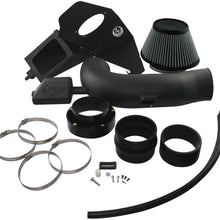 aFe Power 51-11762 Cold Air Intake