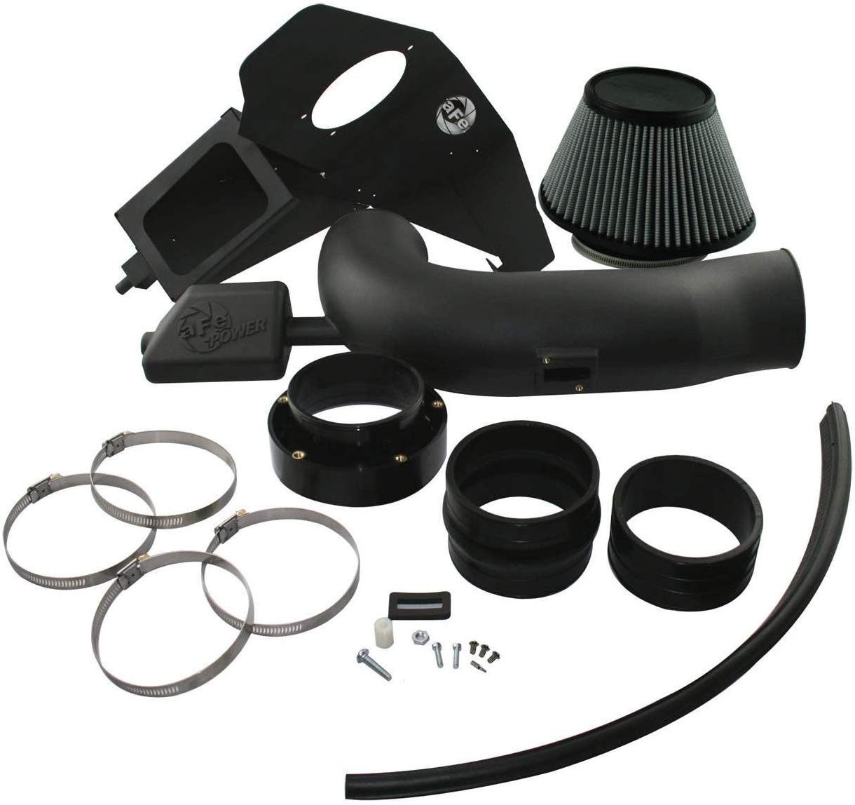 aFe Power 51-11762 Cold Air Intake