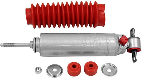 Rancho RS9000XL RS999166 Shock Absorber