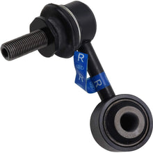 Beck Arnley 101-5886 Stabilizer End Link