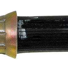 Dorman H38412 Hydraulic Brake Hose