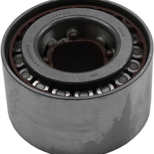 Beck Arnley 051-4125 Bearing