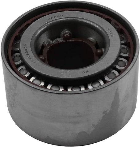 Beck Arnley 051-4125 Bearing