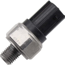 Automatic Transmission 3rd Gear Oil Pressure Sensor Switch For Honda Accord CR-V Element Ridgeline Acura MDX RDX RL TL Replaces #:28610-RKE-004