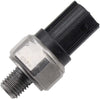 Automatic Transmission 3rd Gear Oil Pressure Sensor Switch For Honda Accord CR-V Element Ridgeline Acura MDX RDX RL TL Replaces #:28610-RKE-004