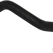 Rein Automotive PSH0431 Power Steering Return Hose (Pump to Reservoir), 1 Pack