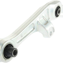 Centric 623.42895 Standard Control Arm