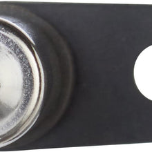 Spectra Premium S10405 Crankshaft Position Sensor
