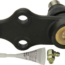 MOOG K500239 Ball Joint
