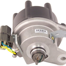 Spectra Premium HT03 Distributor