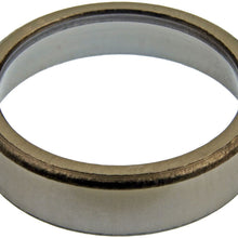 Coast To Coast LM501311 Tapered Cone Bearing