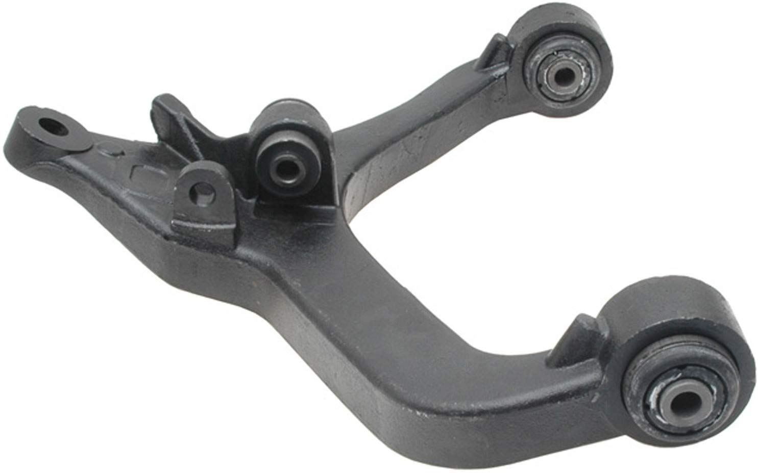 ACDelco 45D10452 Professional Front Passenger Side Lower Suspension Control Arm