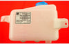 Windshield Washer Tank compatible with Grand Vitara 99-03 Tank compatible with And Cap Only