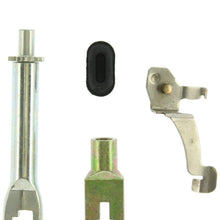 Centric Parts 119.40001 Self Adjuster Kit