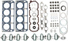 MAHLE HS54442 Engine Cylinder Head Gasket Set