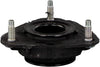 febi bilstein 19832 suspension strut mount without ball bearing (front axle both sides) - Pack of 1