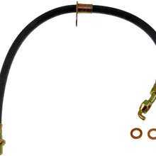Dorman H381293 Hydraulic Brake Hose