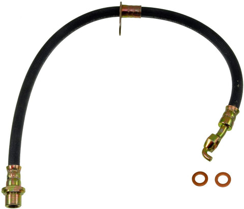 Dorman H381293 Hydraulic Brake Hose