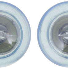 Bosch 1156 Bright White Upgrade Minature Bulb, Pack of 2