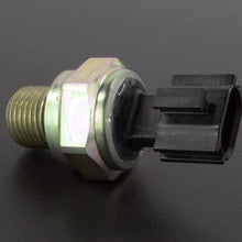 Subaru OEM Sensor Ay Oil Prs