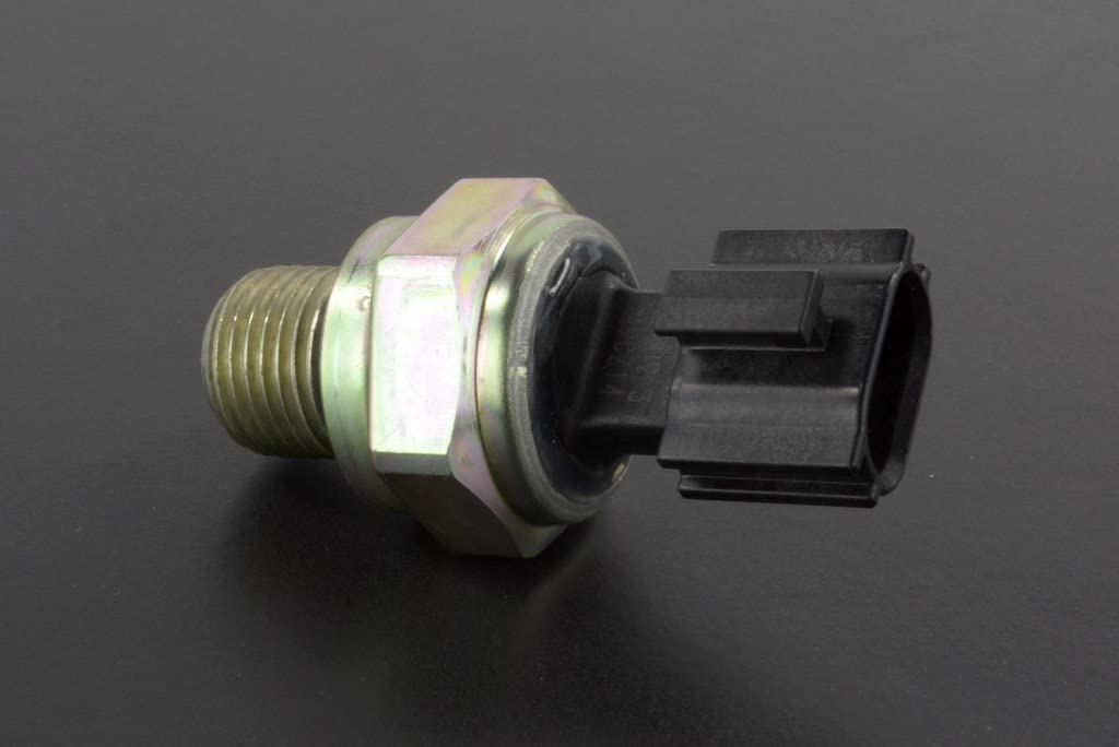 Subaru OEM Sensor Ay Oil Prs