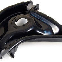 Auto Extra Mevotech MS9706 Control Arm and Ball Joint