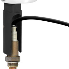Powerbuilt 648442 Oxygen Sensor Sockets