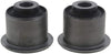 TRW JBU1612 Bushing Control Arm