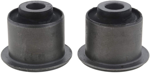 TRW JBU1612 Bushing Control Arm