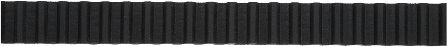 Continental 40336 Cam Drive Timing Belt