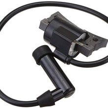 Ignition Coil for Robin EX13 EX17 EX21 SP170 SP210 Repl.OE# 277-79431-01 20A-79431-01