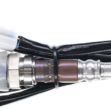 Downstream Oxygen Sensor for Chevrolet Tracker Suzuki Vitara 2001-2003 XL-7 2002-2006 Grand Vitara 2001