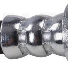 Sunsong 2205974 Brake Hydraulic Hose