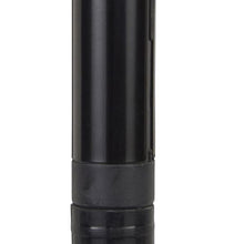 Spectra Premium C-782 Ignition Coil
