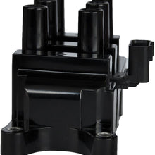 Spectra Premium C-565 Ignition Coil
