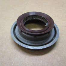 37-TRANSMISSION PARTS