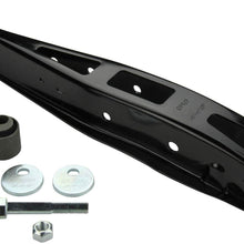 Moog RK100136 Control Arm