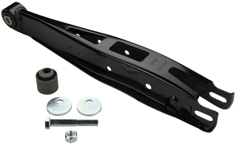 Moog RK100136 Control Arm