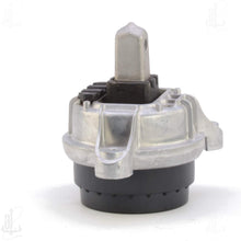 Anchor 9941 Engine Mount Front Left