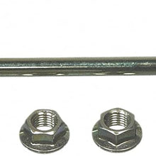 MOOG Chassis Products K90313 SWAY BAR LINK KIT