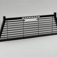 Backrack 12300 Truck Bed Headache Rack