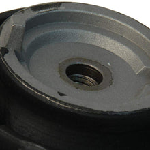 URO Parts 2202400617 Engine Mount, Fits Left & Right