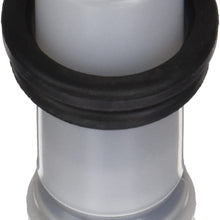 Standard Motor Products Fluid Level Sensor