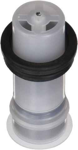 Standard Motor Products Fluid Level Sensor