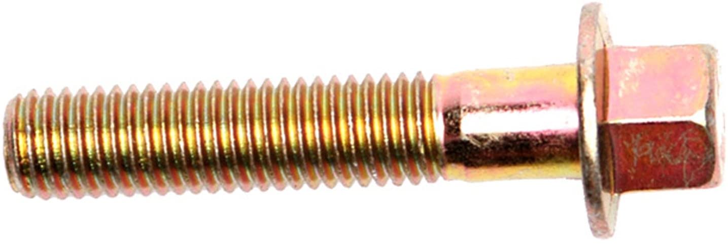 ACDelco 45G7004 Professional Front Spindle Pinch Bolt