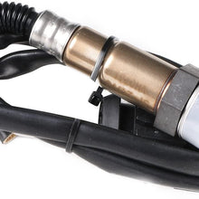 Bodeman - Upstream or Downstream O2 Oxygen Sensor for 2002 2003 2004 2005 2006 2007 2008 Mini Cooper 1.6L ST-24775 250-24775