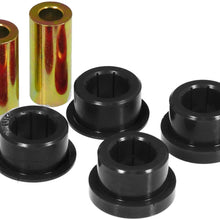 Prothane 6-218-BL Black Front Control Arm Bushing Kit