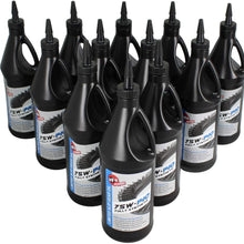 aFe Power Pro Guard D2 90-20112 Synthetic Gear Oil (12 Quart; 75W-140)
