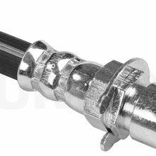Sunsong 2203029 Brake Hydraulic Hose